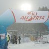 CW Fotos Snowboard Worldcup Jauerling 2012 005